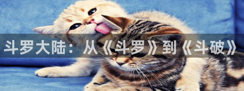 歪歪漫画羞羞